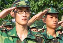 成都拓展培訓(xùn)多少錢(qián)？最新報(bào)價(jià)