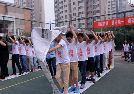 無(wú)敵風(fēng)火輪游戲圖片