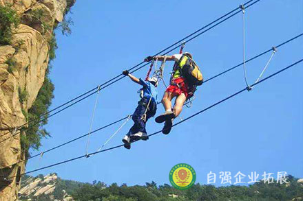 飛拉達